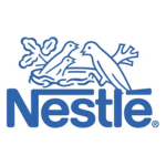 Untitled design - 2023-09-08T181612.863